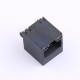 RCH RC00116