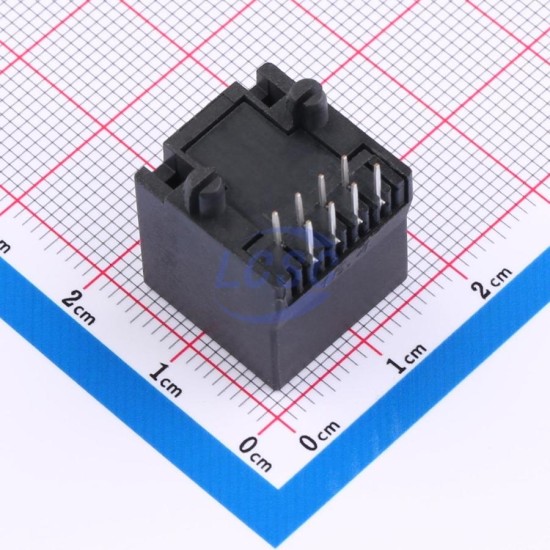 RCH RC00134 RCH RC00134