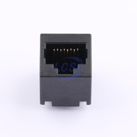 RCH RC00134 RCH RC00134