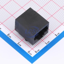 RCH RC00139