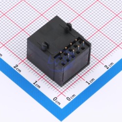 RCH RC00139