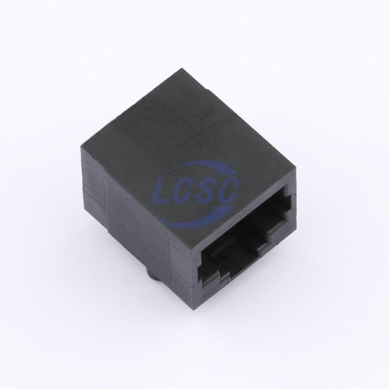 RCH RC00139