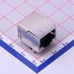 RCH RC00145