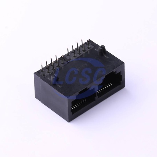 RCH RC00222 RCH RC00222