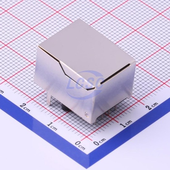 RCH RC00231