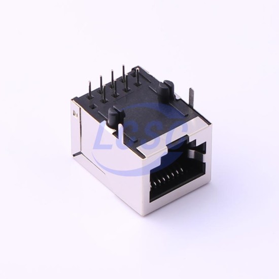 RCH RC00231