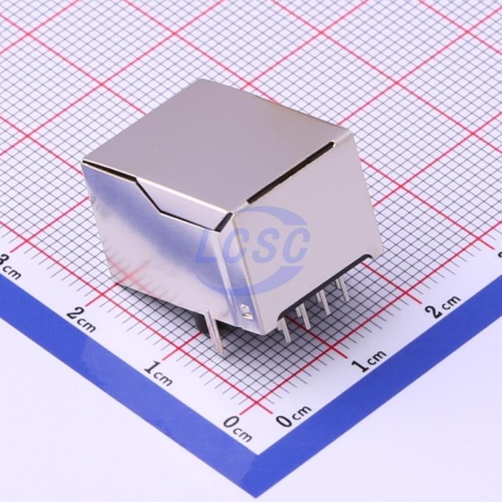RCH RC00234