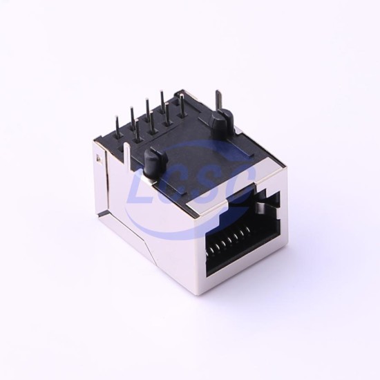 RCH RC00234
