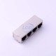 RCH RC00239