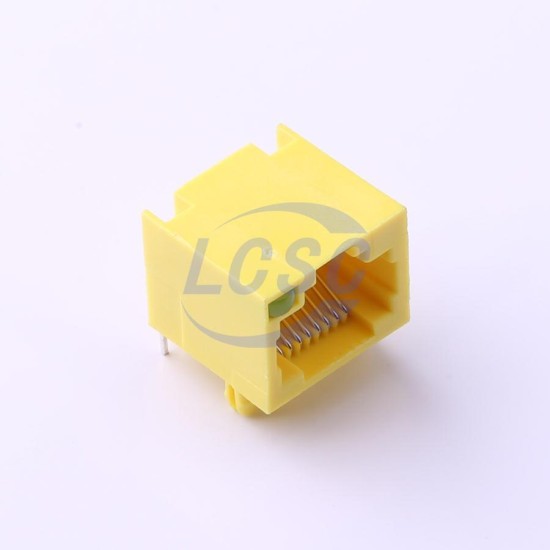 RCH RC00554