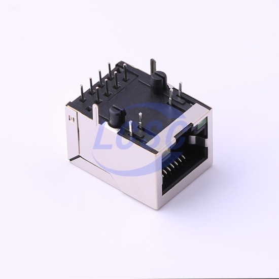 RCH RC00980