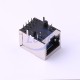 RCH RC00980