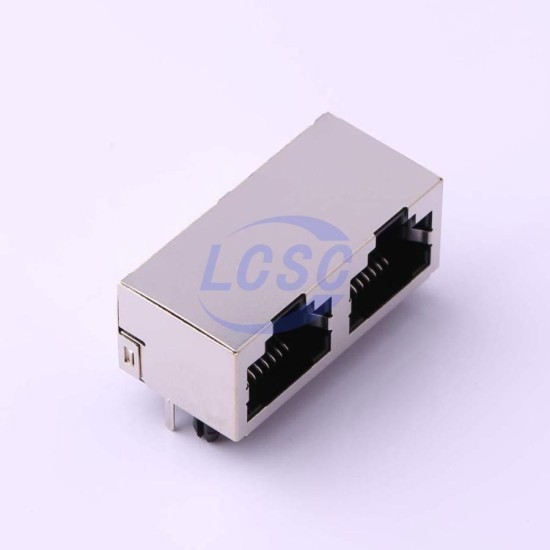 RCH RC00991