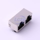 RCH RC00991