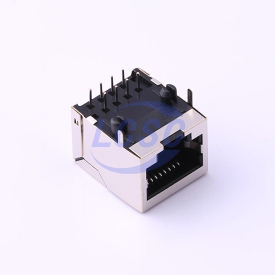 RCH RC00994
