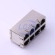 RCH RC01077