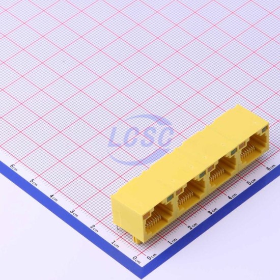RCH RC01081