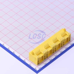 RCH RC01081 RCH RC01081