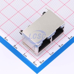 RCH RC01186