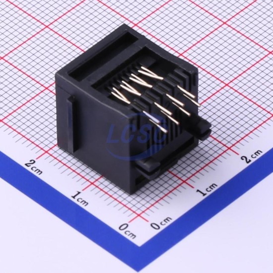 RCH RC01222