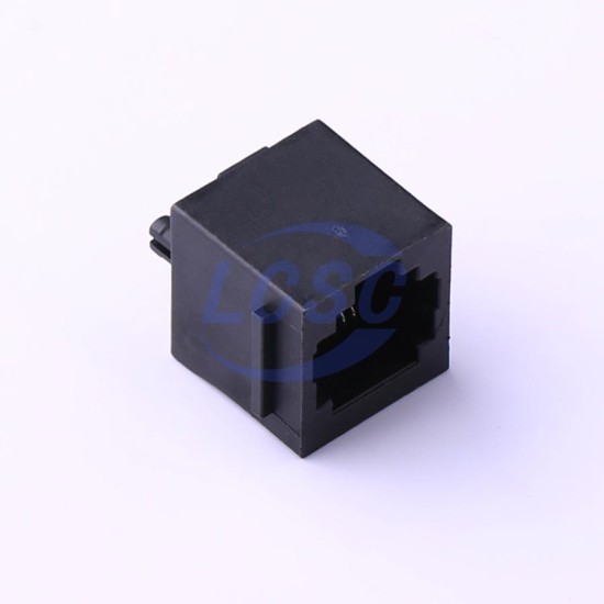 RCH RC01222