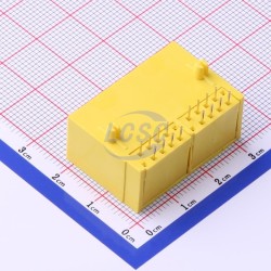 RCH RC01248 RCH RC01248