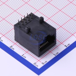 RCH RC01251
