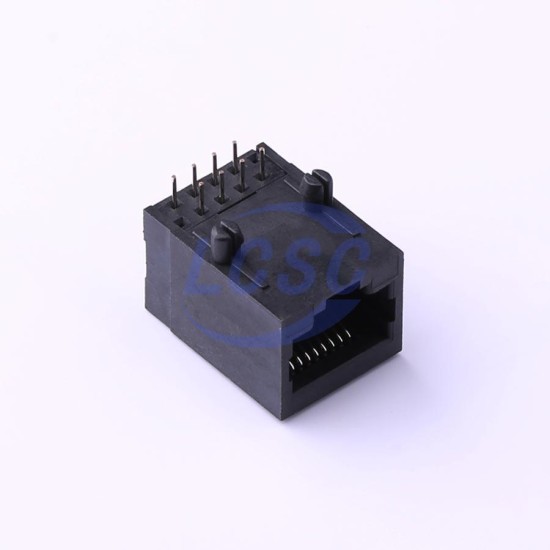 RCH RC01251