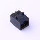 RCH RC01251