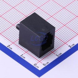 RCH RC01260
