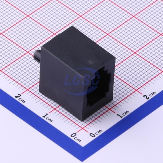 RCH RC01260