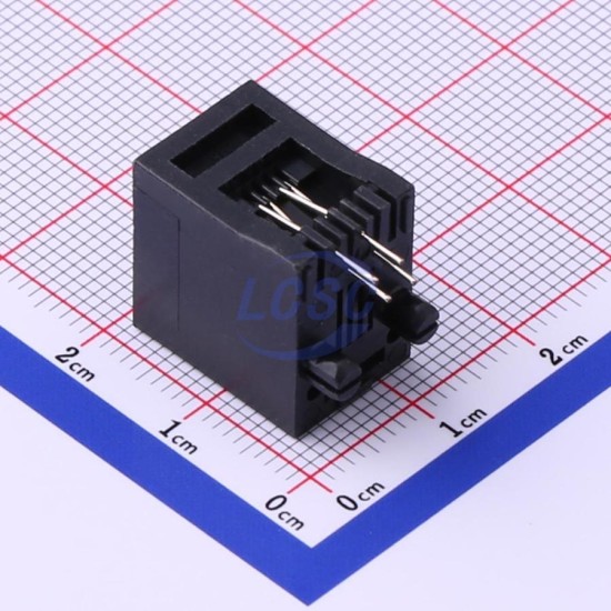 RCH RC01260