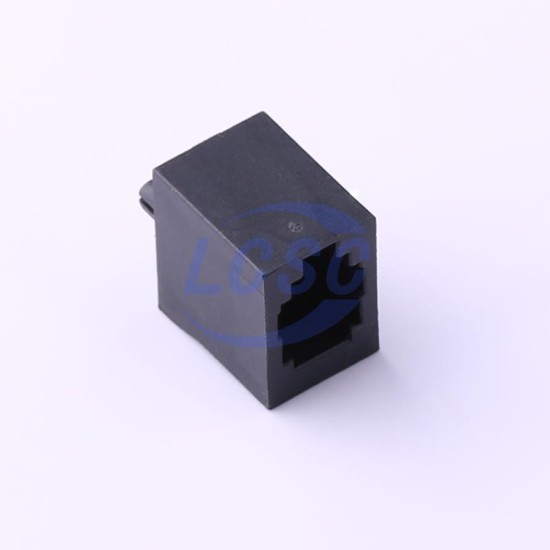 RCH RC01260