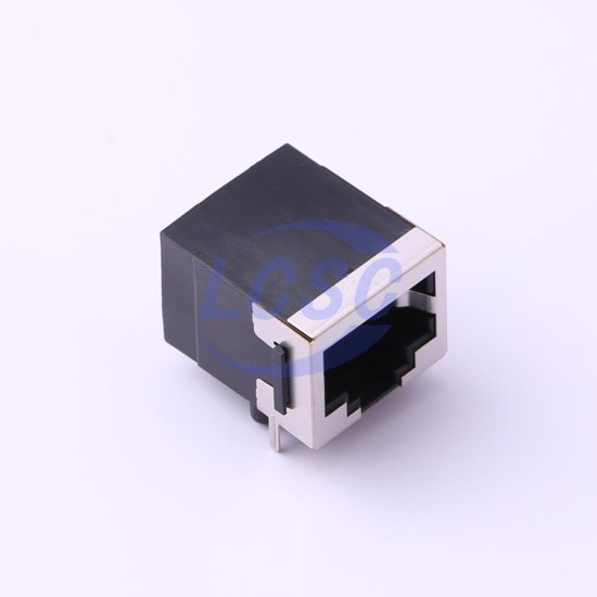 RCH RC01284