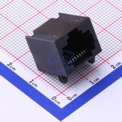 RCH RC01374