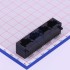 RCH RC01406