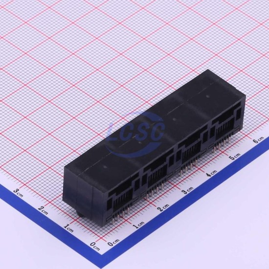 RCH RC01406