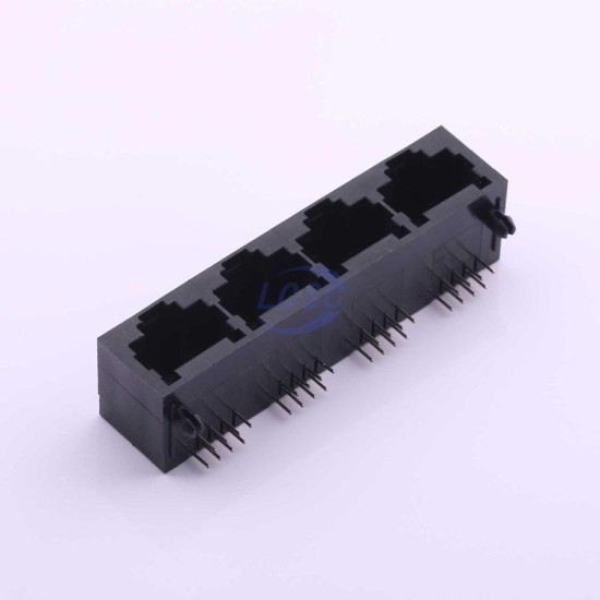 RCH RC01406