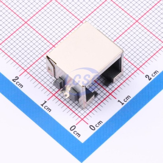 RCH RC01515 RCH RC01515