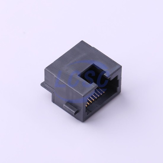 RCH RC01736