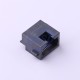 RCH RC01736