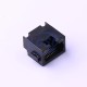 RCH RC01789