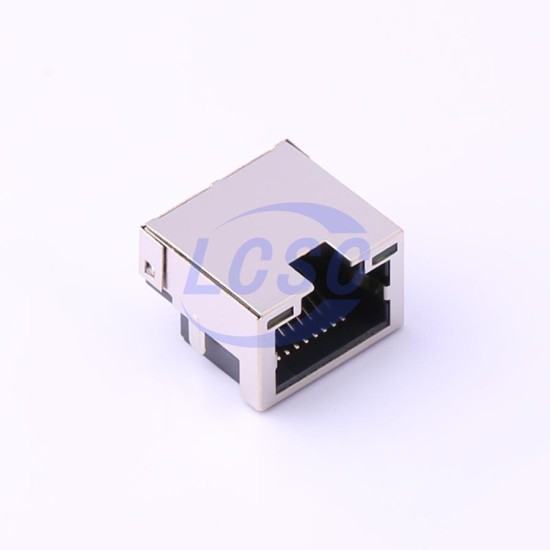 RCH RC01812