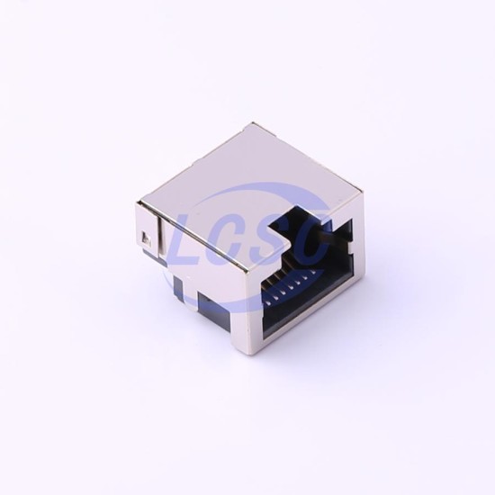 RCH RC01824 RCH RC01824