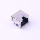 RCH RC01824 RCH RC01824