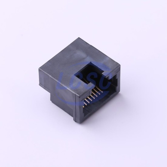 RCH RC01834