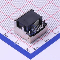 RCH RC01835 RCH RC01835