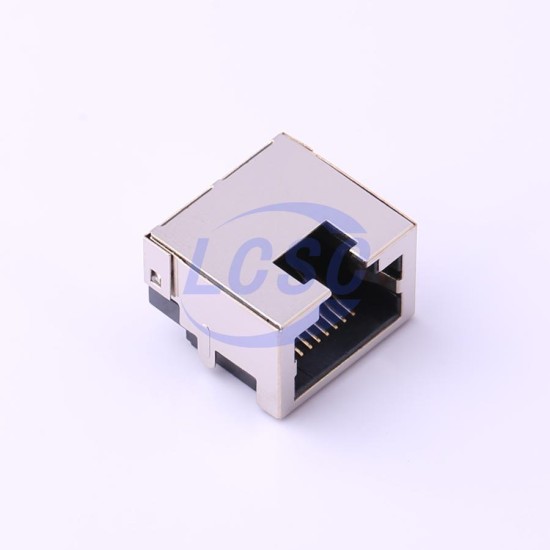 RCH RC01852