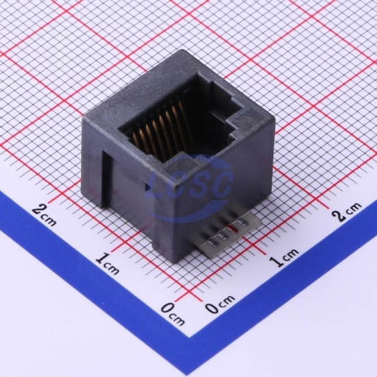RCH RC02057