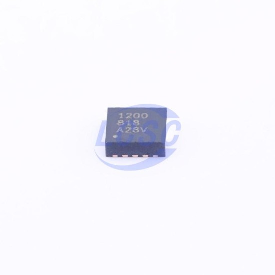 TI TPS51200DRCT
